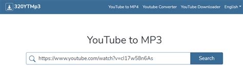 rapbeh converter|YouTube to MP3 Converter.